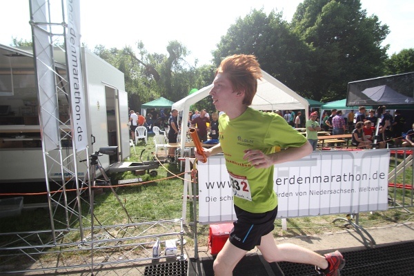 B_Marathon   062.jpg